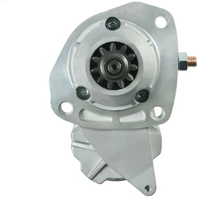 AS-PL Startér S6094