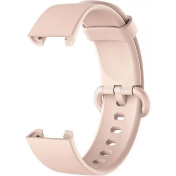 Image 1 of Xiaomi Redmi Watch 2 Lite Strap pink BHR5437GL