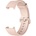 Xiaomi Redmi Watch 2 Lite Strap pink BHR5437GL