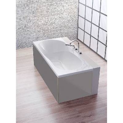 Hoesch Spectra 170 x 75 cm 3650.010