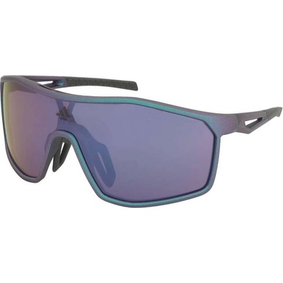 Adidas Диоптрични очила Adidas SP0117 97Z