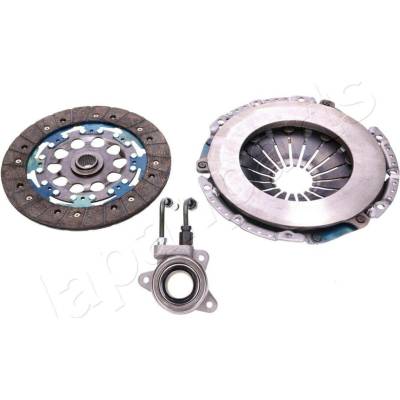 Spojková sada JAPANPARTS KF-H56