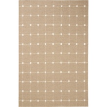 Mood Selection Grady Beige