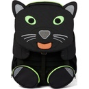 Affenzahn Panther Large black