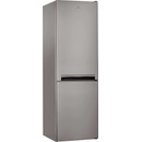 Indesit LI8 S1 X