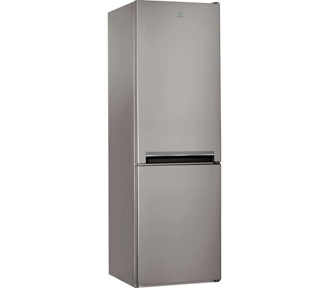 Indesit LI8 S1 X