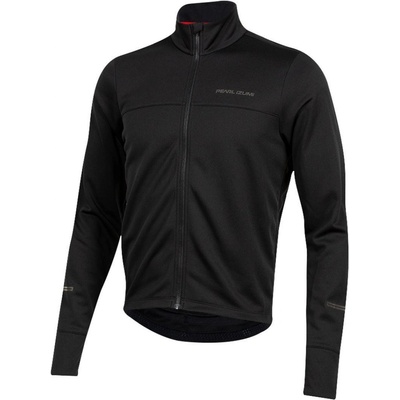 Pearl Izumi Quest Thermal black