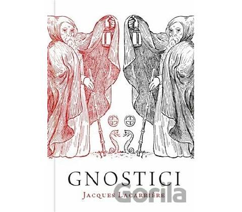 Gnostici