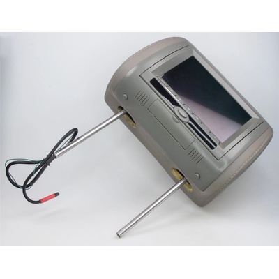 DSUS ds-760hd | Zboží Auto