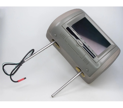 DSUS ds-760hd