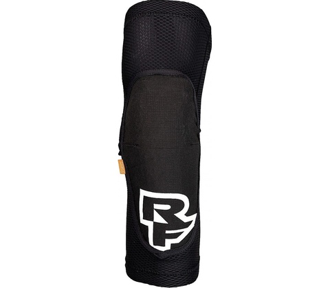 Race Face Covert Knee