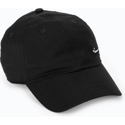 Nike Dri-FIT Club