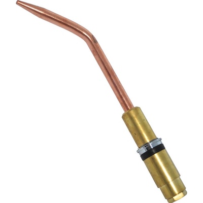 GCE Messer Starlight U7 1-2 C2H2 71606532