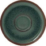 Villeroy & Boch Чинийка за чаша за кафе Crafted Breeze (19-5167-1310)