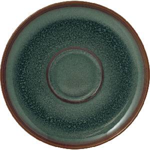 Villeroy & Boch Чинийка за чаша за кафе Crafted Breeze (19-5167-1310)