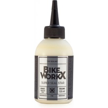 Bikeworkx SUPER SEAL STAR 125 ML