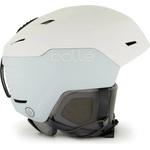 Bollé Ски каска Bollé Ryft Pure Ski helmet - White Matte - размер M 55-59 cm (418-0761-0312)