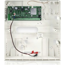 SATEL PERFECTA-32-LTE-SET-A