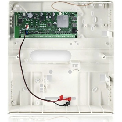 SATEL PERFECTA-32-LTE-SET-A