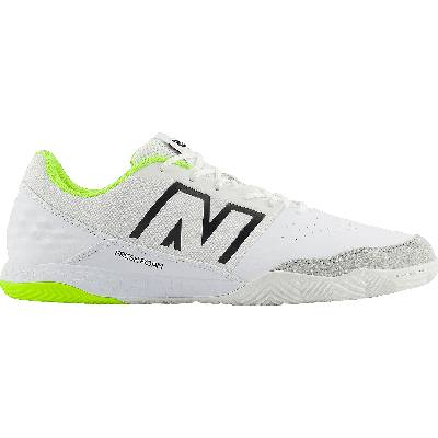 обувки за футзал New Balance Audazo Command In v6 sa2iwh6 Размер 45 EU