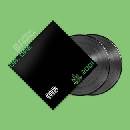 Dr. Dre - 2001 LP
