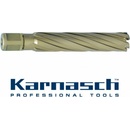 Karnasch 201665021