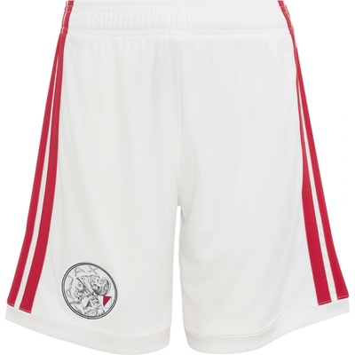 ADIDAS AJAX AMSTERDAM