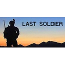 Last Soldier