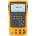 FLUKE 754