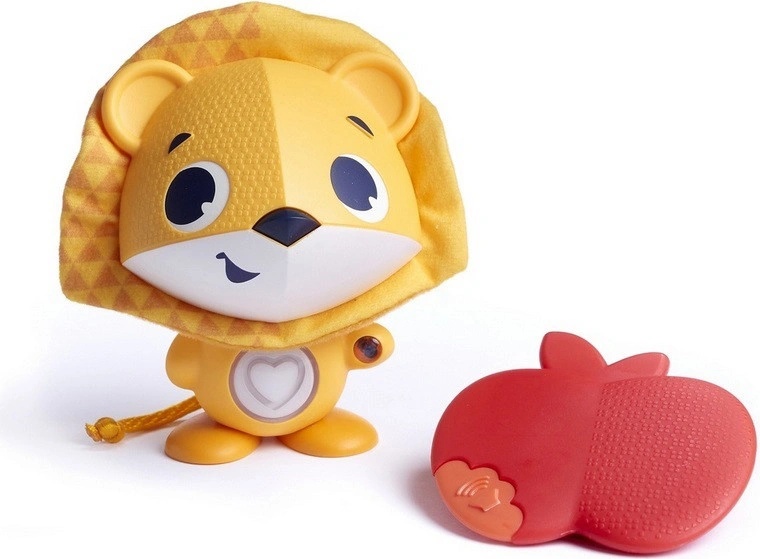 Tiny Love Lev Leonardo