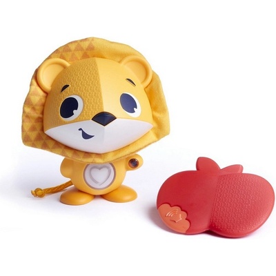Tiny Love Lev Leonardo