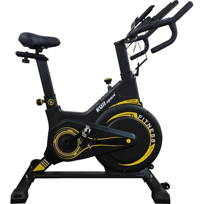 Kubisport BC4620K