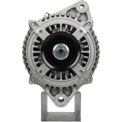 Alternátor Toyota 90A 101211-7370 +Line