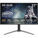 Dahua LM27-GO34A