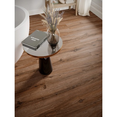 Falquon the Floor Wood Dub portland P1005 5G 1,80 m²
