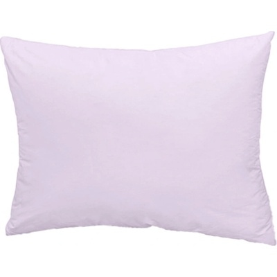 Textilomanie Summer fialová 70 x 90 cm