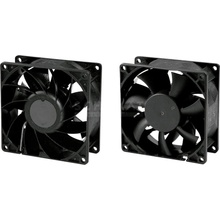 Sunon PMD2412PMB1A