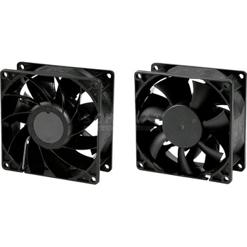 Sunon PMD2412PMB1A