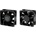 Sunon PMD2412PMB1A