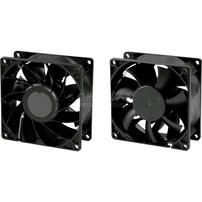Sunon PMD2412PMB1A