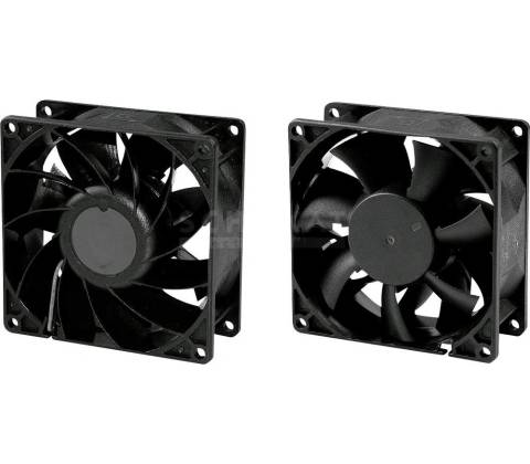 Sunon PMD2412PMB1A