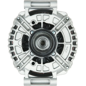 Alternátor AS-PL A0199PR