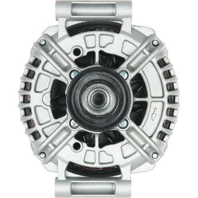 Alternátor AS-PL A0199PR
