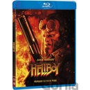 Hellboy BD