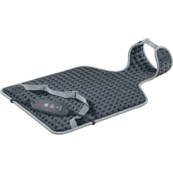 Image 1 of Beurer HK 64, 20046_BEU (20046_BEU)