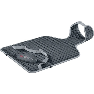 Beurer HK 64, 20046_BEU (20046_BEU)