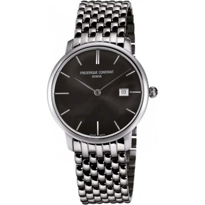 Frederique Constant FC-306G4S6B