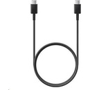 Samsung EP-DN975BB