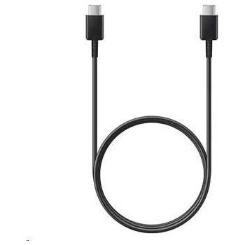 Samsung EP-DN975BB