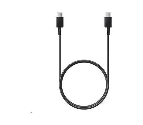 Samsung EP-DN975BB